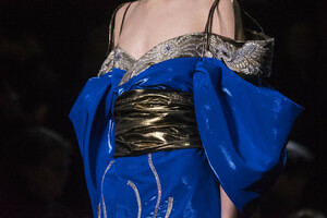 guo-pei-hc-clp-rs19-2827.thumb.jpg.c11e4c16c22008a6bbf432502e2e7aca.jpg