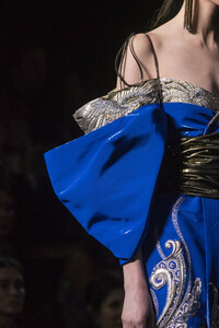guo-pei-hc-clp-rs19-2837.thumb.jpg.8d383e71a49df690525c95ec0e4c56c0.jpg