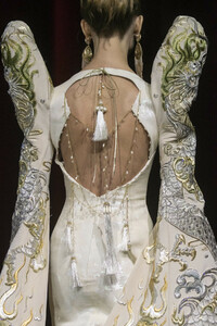 guo-pei-hc-clp-rs19-2952.thumb.jpg.80b4bd23e33e1100b020b8de0fce2042.jpg