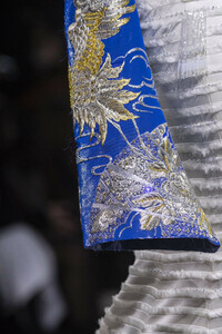guo-pei-hc-clp-rs19-3061.thumb.jpg.25c22ad91281d0e45bf51ecb40bf395b.jpg