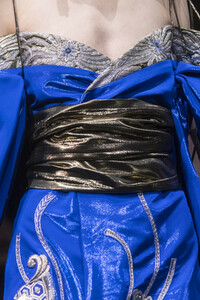 guo-pei-hc-clp-rs19-3069.thumb.jpg.625612c60136d6ecc08381533ad26b12.jpg