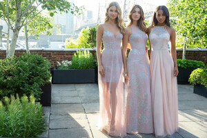 h-hayley-paige-occasions-bridesmaids-fall-2018-style-5851_19.thumb.jpg.3f9fc95dcc1ab373f5cf545c5c851887.jpg