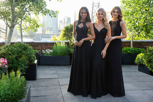 h-hayley-paige-occasions-bridesmaids-fall-2018-style-5864_8.thumb.jpg.22a6dc5956209404084081787dfc49fd.jpg