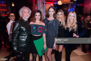 hermann-buehlbecker-dany-michalski-ronja-van-rossum-melinda-london-picture-id628144838.jpg