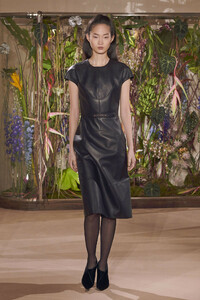 hermes-pre-fall-2019-paris-fashion-week-pfw-020(1).thumb.jpg.f67a53a5fbfd66c855b5fcd72d944b47.jpg