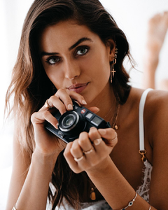 image.thumb.png.aa770cd500d43015b7485e0cb04f338f.png