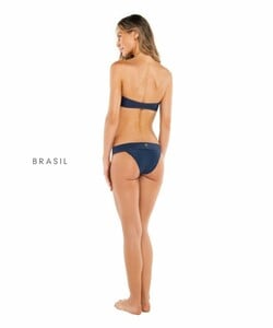 indigo-cutout-bikini-br_599.jpg