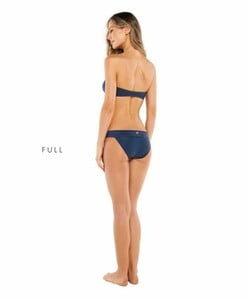 indigo-cutout-bikini-full_538.jpg