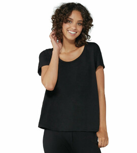 intmo-4376-black-ready-to-wear-essential-tee-body.thumb.jpg.15cc74ad198c02951bd95350b645f767.jpg