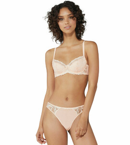 intmo-6881-petal-pink-malia-bikini-brief-body.thumb.jpg.a59375fdd0a749d07274f91055f957ca.jpg