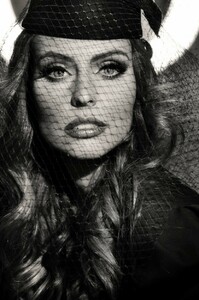 ivona-4-830x0.jpg