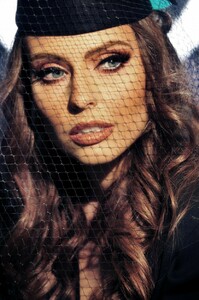 ivona-5-830x0.jpg