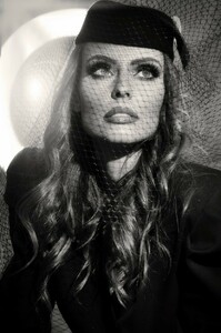 ivona-6-830x0.jpg