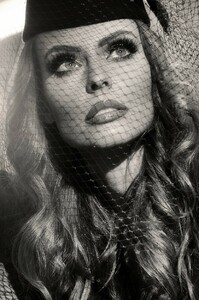 ivona-7-830x0.jpg