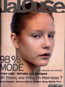 jalouse-1999-march-00-single.thumb.jpg.e33fbb34d18ac7089a9f37836fbacba1.jpg