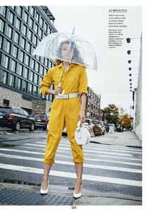 jasmine-sanders-in-cosmopolitan-magazine-february-2019-issue-3.thumb.jpg.bb1cf1d56fa419bf171a264293a12f01.jpg