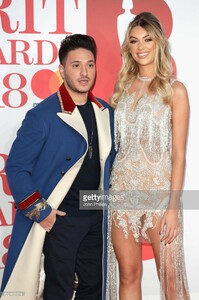 jonas-blue-and-melinda-london-attend-the-brit-awards-2018-held-at-the-picture-id922465074.jpg