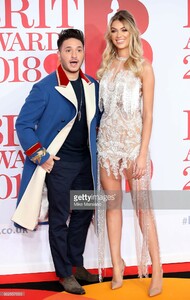 jonas-blue-and-melinda-london-attend-the-brit-awards-2018-held-at-the-picture-id922557550.jpg