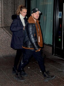 josephine-skriver-and-alexander-deleon-night-out-in-new-york-01-14-2019-2.jpg