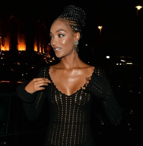 jourdan-dunn-at-british-vogue-one-year-anniversary-in-london-11.jpg