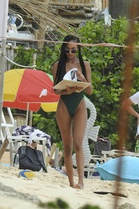 jourdan-dunn-in-swimwear-on-the-beach-in-bali-01-03-2019-0.jpg