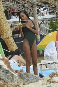 jourdan-dunn-in-swimwear-on-the-beach-in-bali-01-03-2019-11.jpg