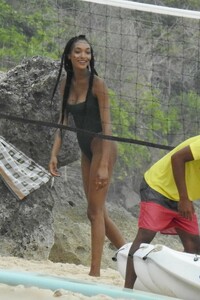 jourdan-dunn-in-swimwear-on-the-beach-in-bali-01-03-2019-5.jpg