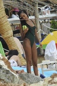 jourdan-dunn-in-swimwear-on-the-beach-in-bali-01-03-2019-7.jpg