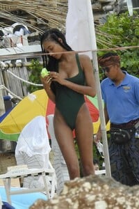 jourdan-dunn-in-swimwear-on-the-beach-in-bali-01-03-2019-8.jpg