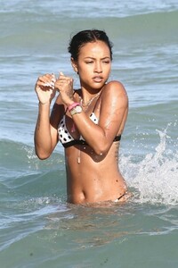 karrueche-tran-in-bikini-at-a-beach-in-miami-01-02-2019-0.jpg