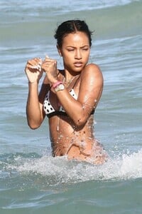 karrueche-tran-in-bikini-at-a-beach-in-miami-01-02-2019-2.jpg