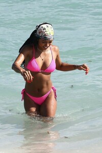 karrueche-tran-in-bikini-on-the-beach-in-miami-12-30-2018-2.jpg