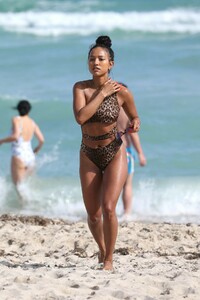 karrueche-tran-in-bikini-on-the-beach-in-miami-12-31-2018-0.jpg