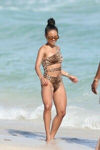 karrueche-tran-in-bikini-on-the-beach-in-miami-12-31-2018-1.jpg