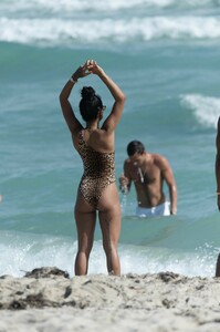 karrueche-tran-in-bikini-on-the-beach-in-miami-12-31-2018-12.jpg