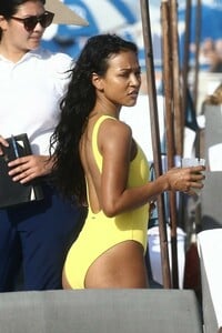 karrueche-tran-in-swimsuit-on-the-beach-in-miami-01-03-2019-5.jpg