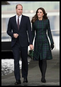 kate-middleton-opens-v-a-dundee-01-29-2019-1.jpg