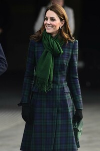 kate-middleton-opens-v-a-dundee-01-29-2019-10.jpg