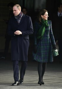 kate-middleton-opens-v-a-dundee-01-29-2019-13.jpg