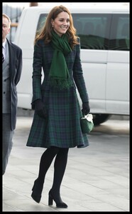 kate-middleton-opens-v-a-dundee-01-29-2019-14.jpg