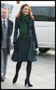 kate-middleton-opens-v-a-dundee-01-29-2019-15.jpg