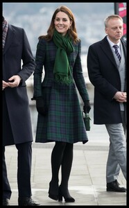 kate-middleton-opens-v-a-dundee-01-29-2019-16.jpg