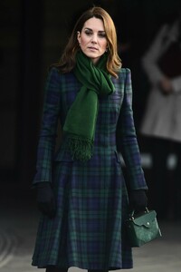 kate-middleton-opens-v-a-dundee-01-29-2019-17.jpg