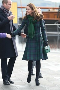 kate-middleton-opens-v-a-dundee-01-29-2019-3.jpg