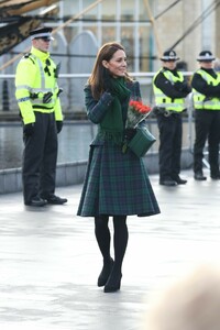 kate-middleton-opens-v-a-dundee-01-29-2019-4.jpg