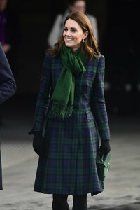 kate-middleton-opens-v-a-dundee-01-29-2019-5.jpg