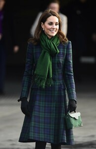 kate-middleton-opens-v-a-dundee-01-29-2019-6.jpg