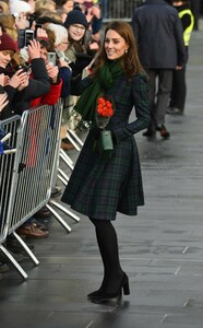 kate-middleton-opens-v-a-dundee-01-29-2019-7.jpg