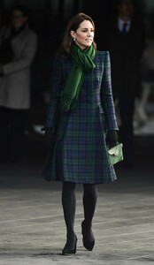 kate-middleton-opens-v-a-dundee-01-29-2019-8.jpg