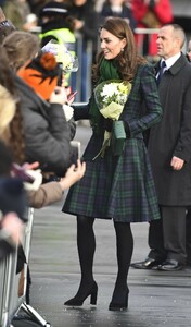 kate-middleton-opens-v-a-dundee-01-29-2019-9.jpg